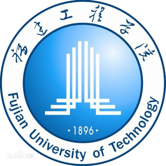 福建工程学院 福建工程学院成教logo