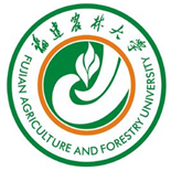 福建农林大学 福建农林大学成教logo
