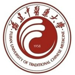 福建中医药大学 福建中医药大学成教logo