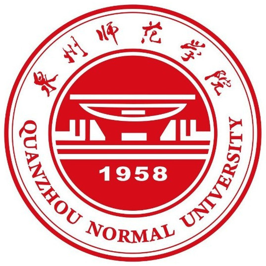 泉州师范学院 泉州师范学院成教logo