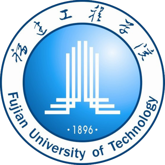 福建工程学院 福建工程学院成教logo