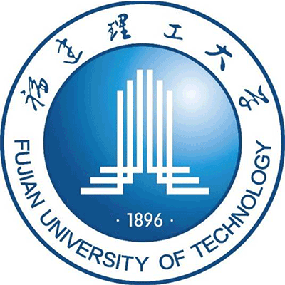 福建理工大学 福建理工大学成教logo